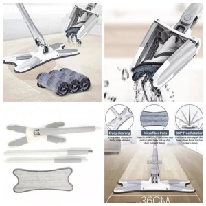 مساحه تويستا الفراشه 