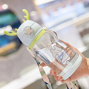 زمزيه الغزاله 