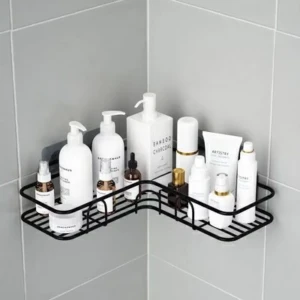 ركنه معدن زاويه 