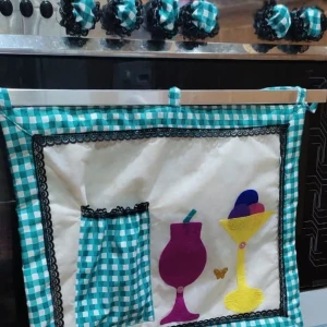 كفر باب بوتاجاز 