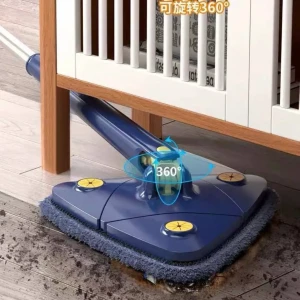 مساحه باركيه 