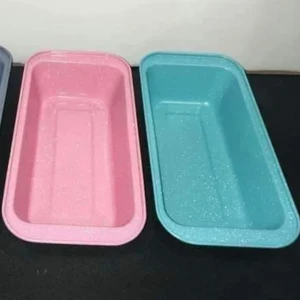 قالب كيك جرانيت 