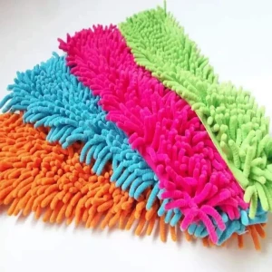 غيار مساحه باركيه 