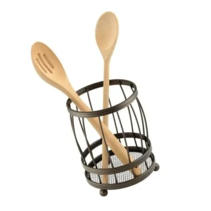 صفايه معالق سله 