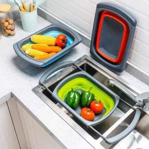 صفايه خضار وفاكهه