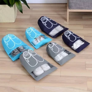 حافظه الكوتشي 