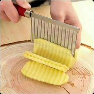 قطاعه مخلل مشرشره 