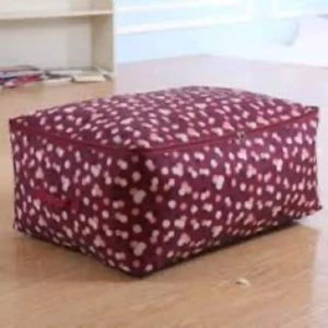 شنطه تخزين ستان 