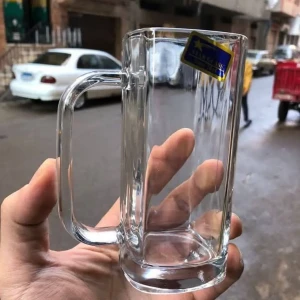 مج سكوير 2 قطعه