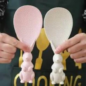 معلقه ومغرفه الارنوب 