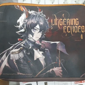 حافظه تابلت