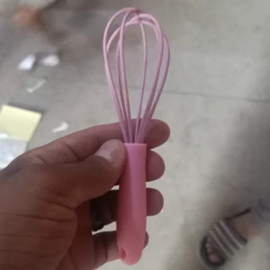 مضرب سيليكون ميني 