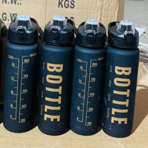 زجاجه رقميه للجيم 