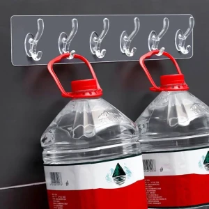 شماعه مرنه دبل فيس