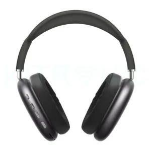 Headphone p9
