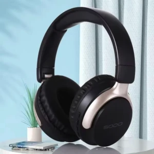Headphone SODO 1103