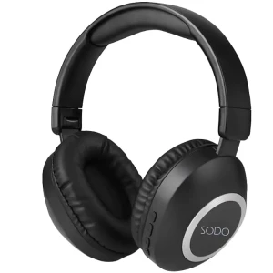 Headphone SODO 1104