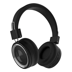 Headphone SODO 1002
