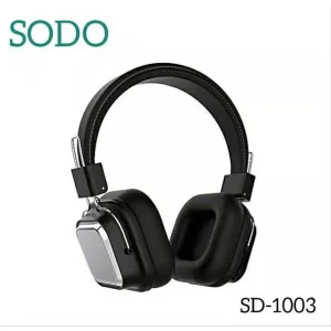 Headphone SODO 1003