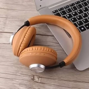 Headphone SODO1007