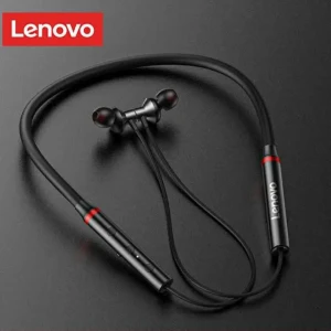 سماعة طوق Lenovo HE05