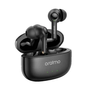 Oraimo Freepods 3C