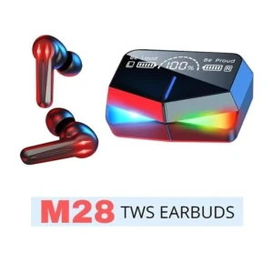 AIRPODS M28