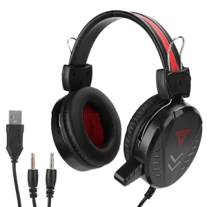 Gaming Headset A1