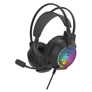 Gaming Headset XTRIKE GH-416