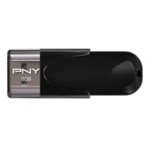 pny 8gb usb flash drive