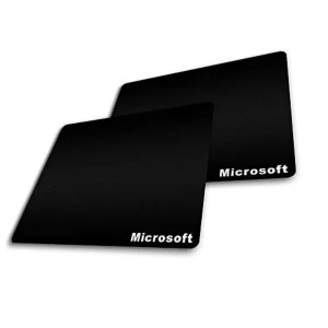 mouse pad xc-x3 microsoft
