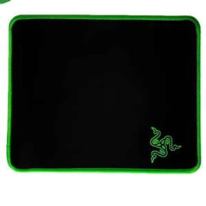 mouse pad l-16