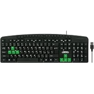 vesta future kb-47020