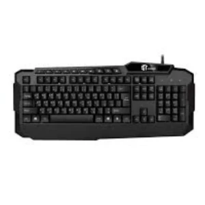 multimedia keyboard k-3000