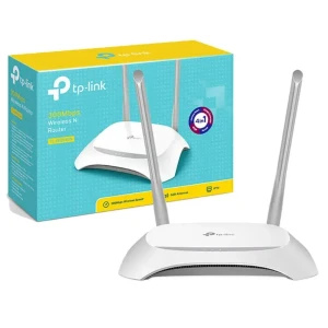 access point tp link