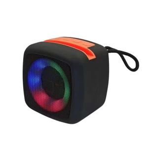 jnuobi speaker GN-11 DISCO SERIES