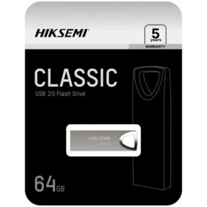 hiksemi 64gb