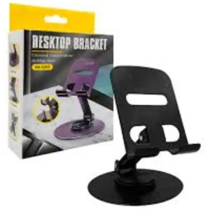 desktop bracket no s355