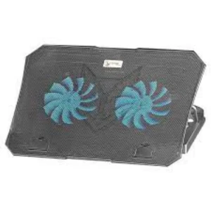 gm88 gigamax plus stand fan