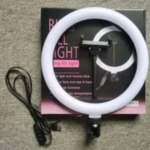 ring light hx260
