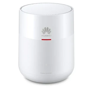 راوتر هواوي Ont Huawei Optixstar K662d Dual Banda Wi-fi6 AX3000