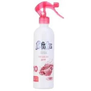 فريدا معطر جو بخاخ