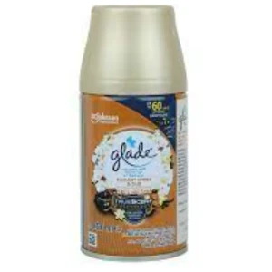 جليد غيار جهاز