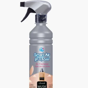 سمارت اير معطر بخاخ