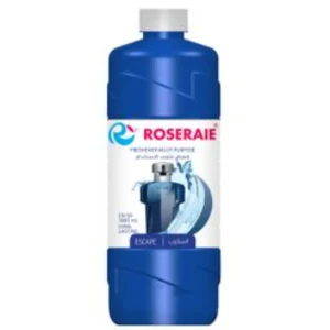 زوزيرا معطر متعدد الاستخدام