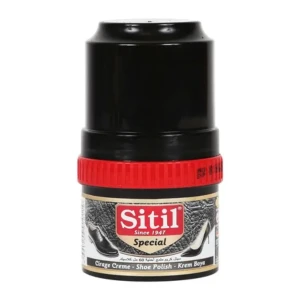 سيتيل ورنيش كوب