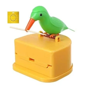 خله سنان عصفوره