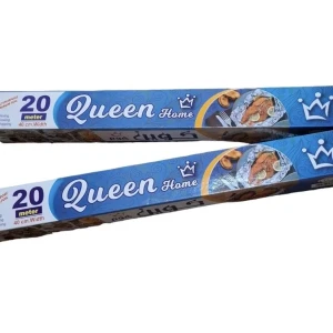 فويل 20متر