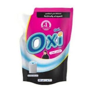 اوكسي جل 260 جم