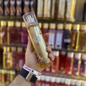 ايفا بدي سيلاش